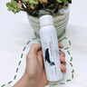 极男舒缓爽肤水喷雾150ml 男士玻尿酸补水保湿喷雾清爽护肤爽肤水男 实拍图