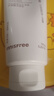 悦诗风吟（Innisfree）火山泡沫洗面奶150g男士洁面控油女净澈清爽清洁水杨酸 实拍图