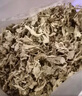 御道蕲艾叶500g精选艾草泡脚药包足浴粉包艾叶泡脚泡澡月子洗头发汗 实拍图