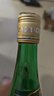 竹叶青酒 汾酒 玻竹 山西杏花村 优质汾酒基酒 露酒 送礼 38度 475mL 6瓶 整箱 实拍图