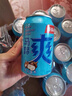 楊協成马蹄爽 荸荠果肉饮料整箱300ml*24罐 粒粒爽脆【25年新日期产品】 实拍图