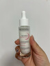 BIODERMA 贝德玛特护精华舒妍精华乳舒缓泛红修护补水敏感肌可用 【26年8月21日效期】30ml 实拍图