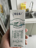 蒙牛特仑苏有机纯牛奶250mL*12盒 品质奶源 送礼盒装 电商定制 实拍图