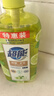 超能 离子去油洗洁精柠檬护手1kg*3套装 实拍图