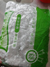 【热销100万】洁能抽取式保鲜袋抽取式点断/平口食品级保鲜膜套 保鲜膜套100只 实拍图