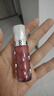 丝芙兰（SEPHORA）口红唇釉丰盈蜜润唇釉镜面唇釉唇彩唇蜜 6ml,05,热情粉 实拍图