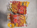 西部风鲫鲤鱼饵黑坑颗粒江河野钓打窝料 老坛谷麦（麝香) 450g /包 实拍图