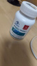 九芝堂赛维片水飞蓟磷脂片 奶蓟草护肝片熬夜常备神器脂肪肝减脂 补肝保健品 水飞蓟宾胶囊 30片 实拍图