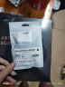 兴戈（SIMGOT）EP5头戴式大动圈监听耳机高解析封闭式HiFi电竞游戏专用有线音乐耳机 EP5+GH22带麦线【约1.8m线长】 实拍图
