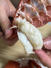 鲜京采【活鲜】波士顿龙虾波龙净重450-550g/只 保鲜不保活 源头直发 实拍图