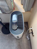 霍尼韦尔（Honeywell）空气净化器 除甲醛除菌除霾除过敏原 家用办公净化器除甲流病菌 【家电国家补贴】KJ310F-P21W 实拍图