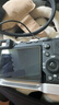 JJC 适用索尼a7c2 a7m4钢化膜ZV-E10II a7c二代 a7cr a6700 ZVE1 ZV-E1L相机屏幕保护贴膜 微单配件 实拍图