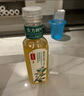 农夫山泉【重磅新品】东方树叶 陈皮白茶500ml*15瓶 无糖茶饮料 实拍图