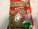 好巴食红运满地什锦四味南溪豆干400g/袋便携解馋饱腹地标休闲零食 实拍图