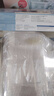 倍世（BWT） 净水壶滤水净水器家用 欧洲进口滤芯去水垢增强55% 益家系列大容量过滤器 【去水垢滤芯】1壶6芯 白色 实拍图