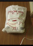 雪佛龙（Chevron） 特劲TCP燃油宝除积碳汽油添加剂三元催化保养清洁剂355毫升 实拍图