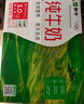 蒙牛 纯牛奶利乐枕240ml*16整箱 实拍图