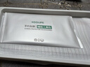 朗客【2片装】适用华为Pura70防窥膜P70钢化膜HUAWEI手机膜全屏覆盖超薄玻璃保护膜防偷窥手机贴膜 实拍图