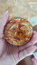 吉香居爆香金针菇  麻辣拌饭拌面下饭菜榨菜开味零食180g即食 实拍图