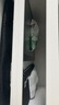 绿之源 空气甲醛自测盒精准装 家用甲醛检测盒测甲醛试纸检测试剂 实拍图