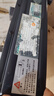 奔图（PANTUM）PD-213单支1600页原装硒鼓适用P2206W M6202W青春版M6202NW 6206W粉盒M6603NW墨盒P2206NW 2210W打印机硒鼓 实拍图