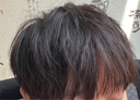 施华蔻（Schwarzkopf）斐丝丽染发霜6-42流光澄灰 染发膏自己染染发剂潮流彩染diy染发 实拍图