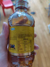 家香味 沂蒙土榨花生仁油400mL 食用油 中粮福临门出品 新老包装随机发 实拍图