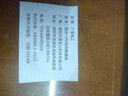 四合一数据线多功能数据线机甲锌合金编织PD65W快充 适用iPhone15/14小米华为mate60手机ipadpro ⭐机甲黄-1.2米【加粗线缆-升级线芯】 实拍图