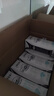 蒙牛特仑苏【0脂肪礼盒装】脱脂纯牛奶 250ml×16盒(3.6g优质乳蛋白)  实拍图