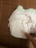 爽然天鹅系列婴儿拉拉裤尿不湿宝宝超薄透气试用装 纸尿裤 XL34片*2包【22-25斤】 实拍图
