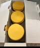 美素佳儿（Friso）皇家幼儿配方奶粉3段（1-3岁幼儿适用）800g*3 乳铁蛋白 (新国标) 实拍图