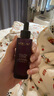 欧莱雅（LOREAL）黑精华小黑瓶精华液青春密码肌底液修护保湿护肤品礼物送女生 小黑瓶精华液50ml+眼霜30ml 实拍图