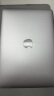 苹果（Apple） MacBook Pro/Air 二手苹果笔记本电脑 商务 办公 游戏 设计 剪辑 95新官方成本定制i7丨D42-i7-8G256G 实拍图