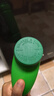 水卫士洗碗粉1kg*2瓶 洗碗机洗涤清洁剂 洗碗块洗涤粉耗材 全机型适用 实拍图