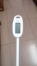 多利科（Dretec）日本水温计食品温度计烘焙测温油温计探针式婴儿奶瓶测温计O-900 实拍图