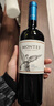 MONTES蒙特斯经典梅洛红酒葡萄酒750ml*6整箱日常口粮酒智利原瓶进口 实拍图