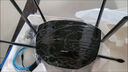 普联（TP-LINK）双千兆路由器 易展mesh分布式 AC1200无线家用穿墙 5G双频 WDR5620千兆易展版 IPv6 实拍图