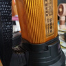 THERMAREST锂电池充电探照灯户外家用持久续航强光手电筒可手提夜间巡逻矿灯 实拍图