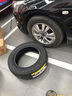 邓禄普（DUNLOP）轮胎/汽车轮胎 215/60R16 95H SP SPORT 01 适配凯美瑞/雅阁/天籁 实拍图