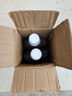 五羊（FIVERAMS）衣物除菌液 玫瑰香型 1L*1瓶 衣物地板玩具多用途消毒液 实拍图