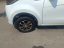 佳通(Giti)轮胎 165/70R13  83T T20 适配夏利/五菱之光/长安之星2 实拍图