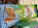 妙洁大号密封袋30只 加厚食品级保鲜自封袋 实拍图