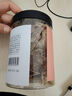 杞里香 干姜片150g 云南小黄姜生姜片泡茶干姜水 做姜粉姜丝熬姜汤姜茶 实拍图