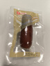 良品铺子 迷你烤香肠烤肠碳烤味75g猪肉类零食肉干肉脯零食小吃休闲食品 实拍图