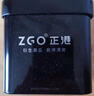 正港（ZGO）手表女学生电子表儿童中学生中考高考国考公务员考试手表 小版852 实拍图