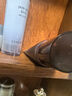 谜尚【升级款含防晒21号亮肤色】美思润颜BB霜防晒遮瑕控油滋养50ml 实拍图
