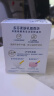 多芬(DOVE)香皂柔肤乳霜香块90gx3 实拍图