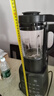 九阳破壁机家用轻音全自动多功能降噪预约豆浆机榨汁辅食机1.75L五谷杂粮3-5人金榜Y915S国家补贴 实拍图
