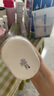 妙思乐（Mustela）儿童洗发沐浴二合一500ml 婴儿专用洗发水沐浴露法国进口 实拍图