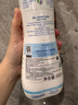 妙思乐（Mustela）儿童洗发沐浴二合一500ml 婴儿专用洗发水沐浴露法国进口 实拍图